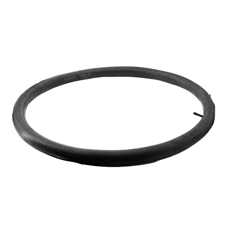 أنبوب داخلي لإطار دراجة جبلية  - مراجعة Mountain Biking Tube وسعره
