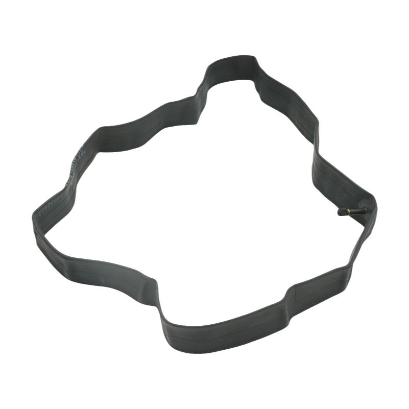أنابيب داخلية متعددة الخيارات  - مراجعة Mountain Biking Tube وسعره