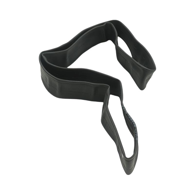 أنابيب داخلية متعددة الخيارات  - مراجعة Mountain Biking Tube وسعره