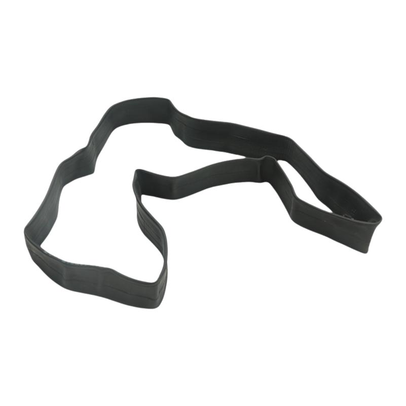 أنابيب داخلية متعددة الخيارات  - مراجعة Mountain Biking Tube وسعره