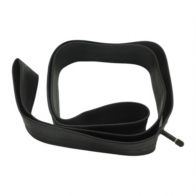 أنبوب داخلي مقاس 24×2.125/2.35 - مراجعة Mountain Biking Tube وسعره