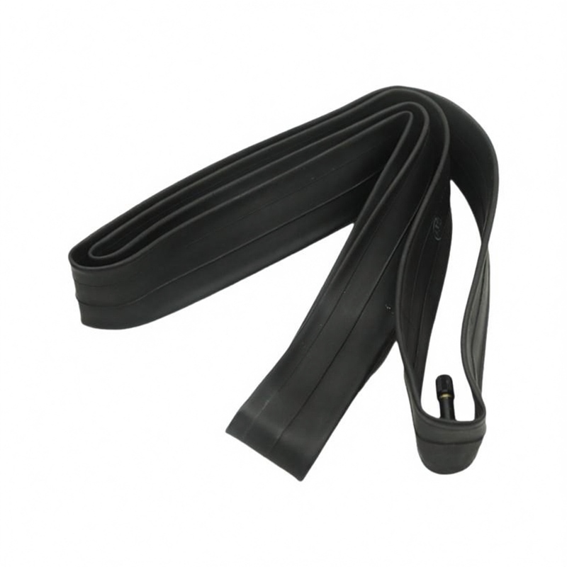 أنبوب داخلي مقاس 24×2.125/2.35 - مراجعة Mountain Biking Tube وسعره