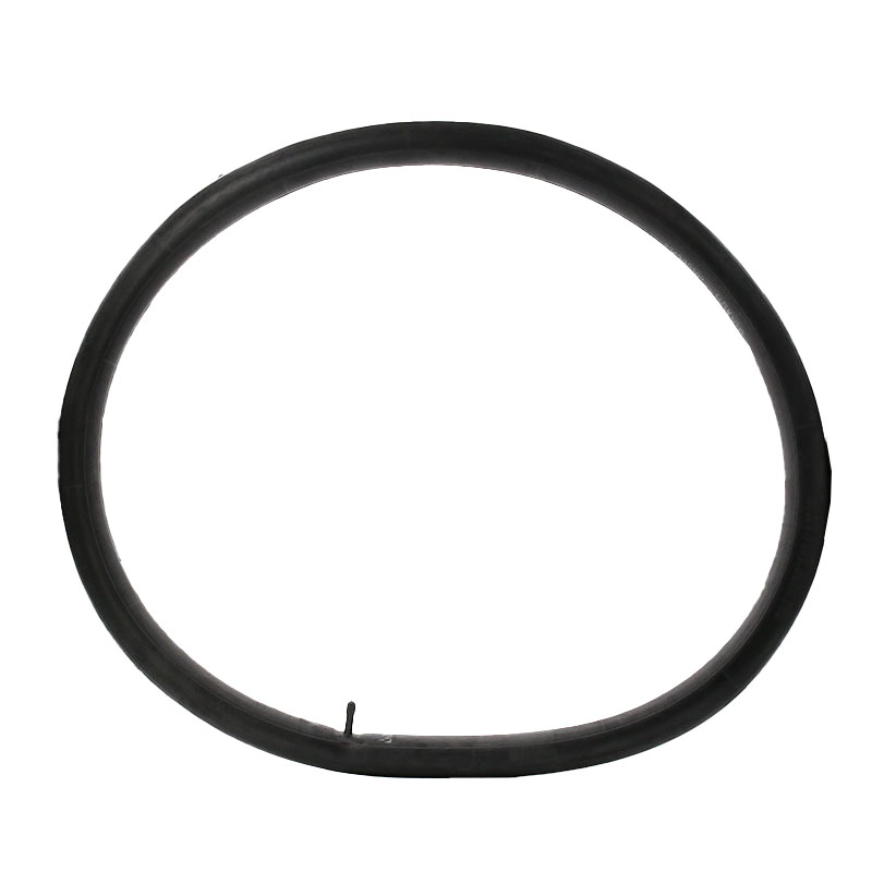 أنبوب داخلي مقاس 26×1.75/1.95  - مراجعة Mountain Biking Tube وسعره