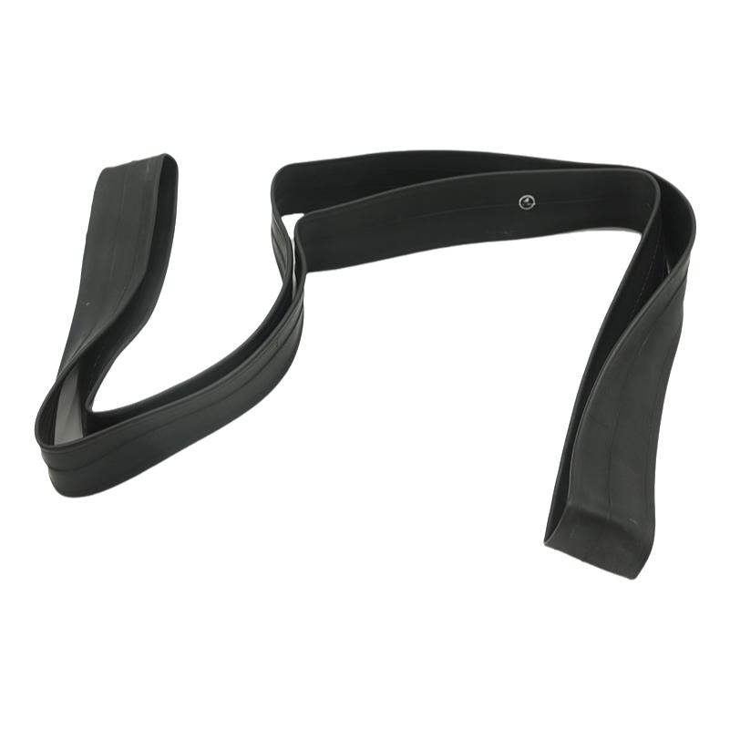 أنبوب داخلي مقاس 26×1.75/1.95  - مراجعة Mountain Biking Tube وسعره