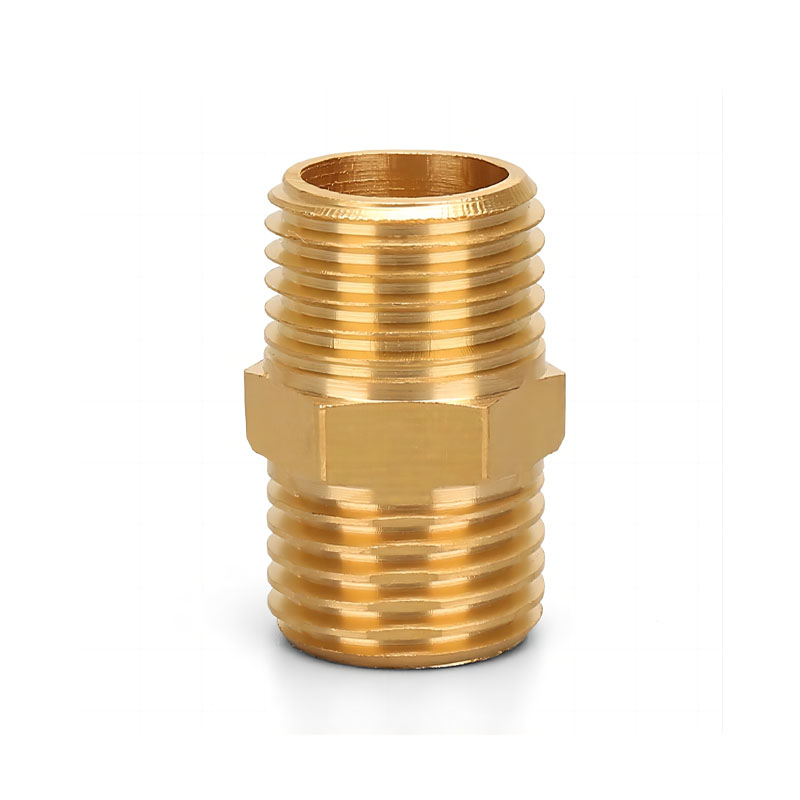 النحاس الأنابيب عرافة الحلمة ا - مراجعة Spoke Nipple Brass وسعره