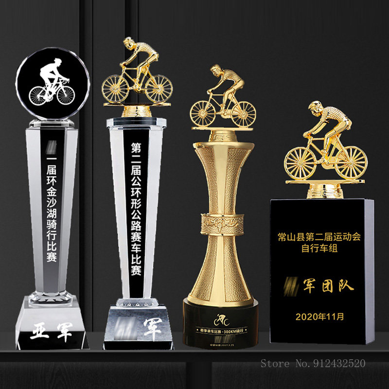 جوائز الدراجات الرياضية الإبدا - مراجعة Mountain Biking Europe وسعره